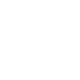8x Community Clothing